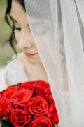 <b>【婚宴故事】——热闹中的温暖瞬间</b>